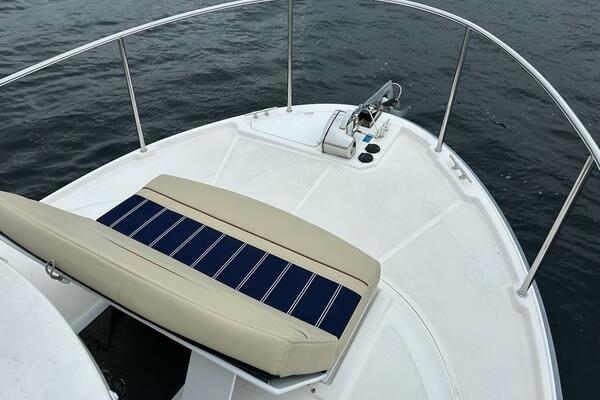 C SHELL 27ft Ranger Tugs Yacht For Sale