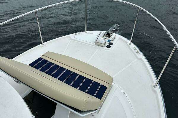 Ranger Tugs R-27 Yacht For Sale