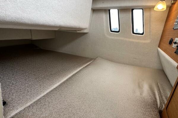 C SHELL 27ft Ranger Tugs Yacht For Sale