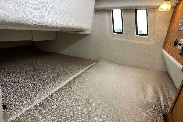 Ranger Tugs R-27 Yacht For Sale