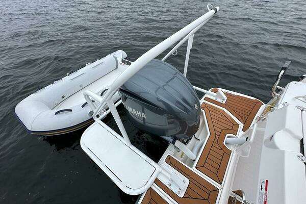 Ranger Tugs R-27 Yacht For Sale