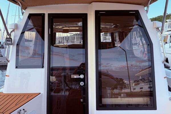 Ranger Tugs R-27 Yacht For Sale