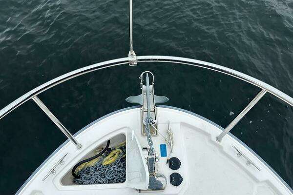 Ranger Tugs R-27 Yacht For Sale