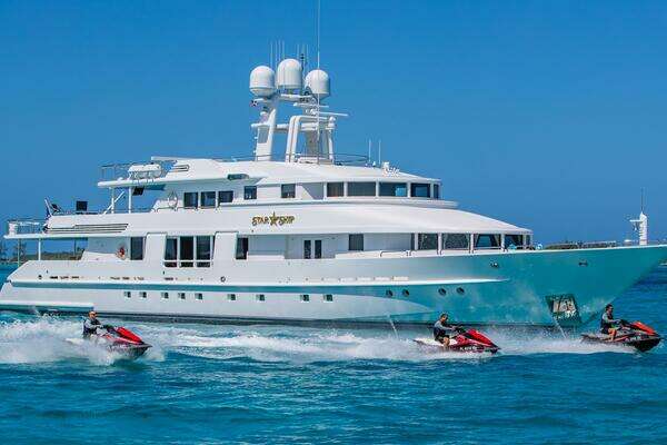 143' Van Mill