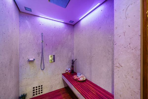 AXIOMA 236ft Dunya Yachts Yacht For Sale