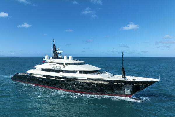 266-ft-Oceanco-2007-Custom-ALFA NERO-Florida United States yacht for sale
