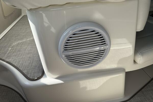 31ft Sea Ray Yacht For Sale