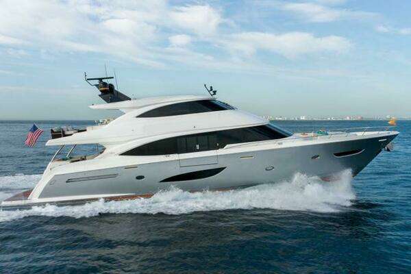 93-ft-Viking-2018-Enclosed Flybridge-OBSESSION-Stuart Florida United States yacht for sale
