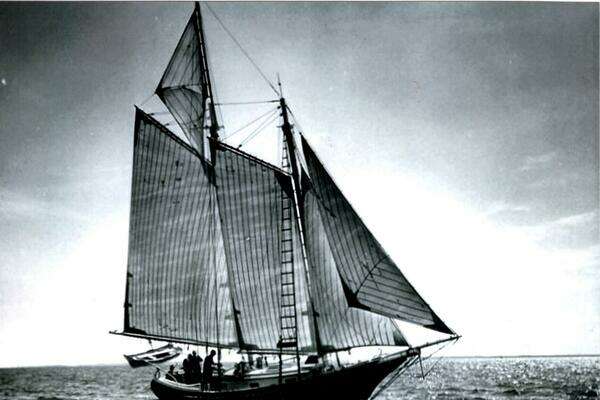 43-ft-Concordia-1966-R.D. 