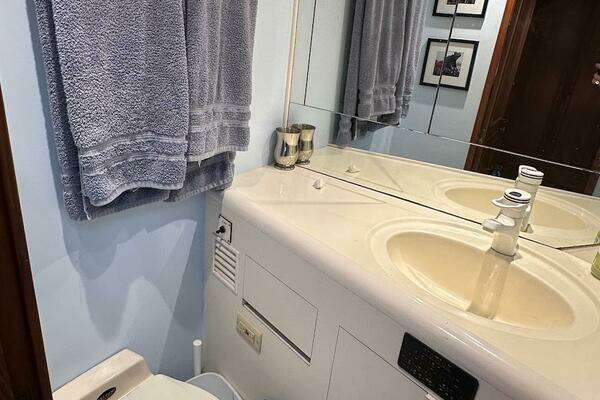 Ocean Alexander 460 Yacht For Sale