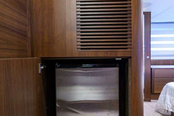 Princess F49 Yacht For Sale