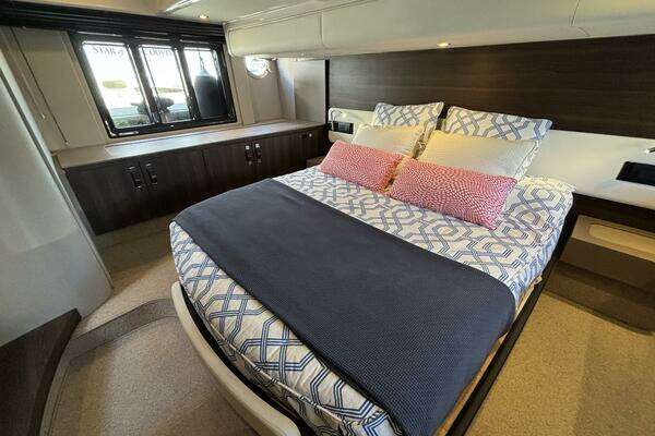 Azimut 50 Yacht For Sale