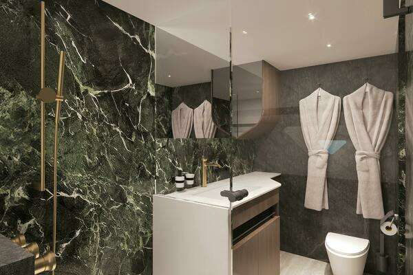 Latitude Yachts  Yacht For Sale