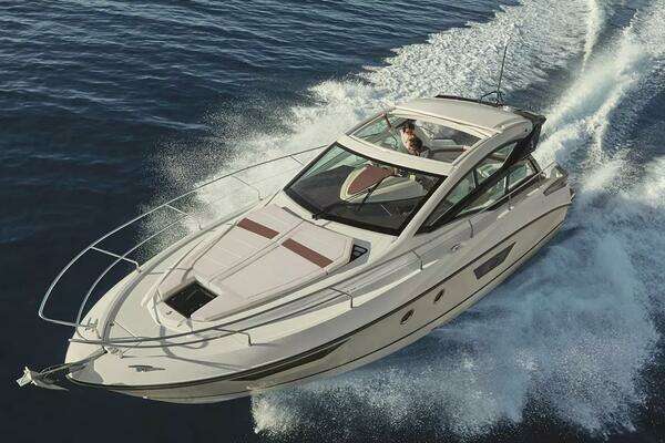 37-ft-Beneteau-2026-GT40-AGAPI-Toronto Ontario Canada yacht for sale