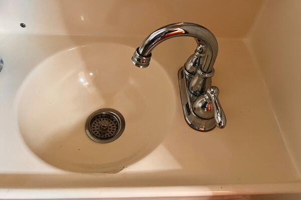 Puffin 32ft Transpacific Marine Yacht For Sale