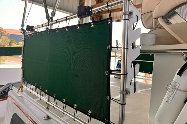 Puffin 32ft Transpacific Marine Yacht For Sale