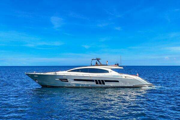 92-ft-Lazzara Yachts-2010-LSX 92-Highland Beach Florida United States yacht for sale