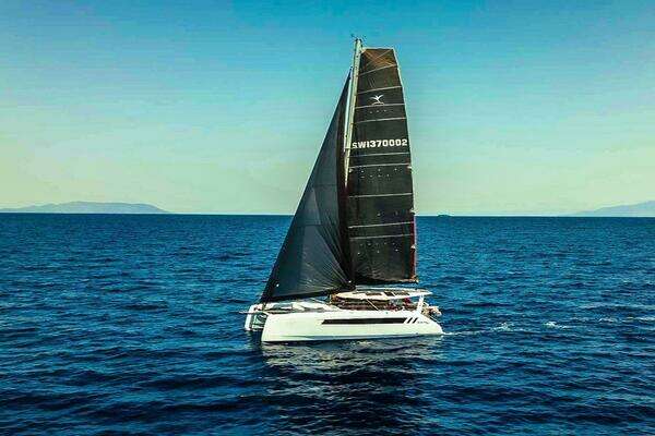 45-ft-Seawind-2023-Foa yacht for sale