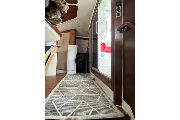 46ft Fountaine Pajot Yacht For Sale 46ft Fountaine Pajot Yacht For Sale