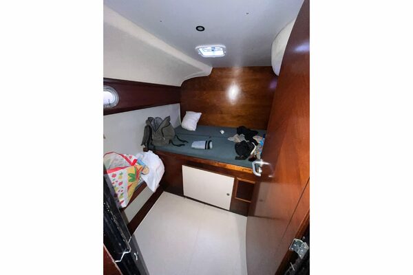 46ft Fountaine Pajot Yacht For Sale 46ft Fountaine Pajot Yacht For Sale