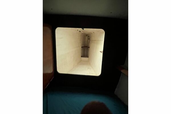 46ft Fountaine Pajot Yacht For Sale 46ft Fountaine Pajot Yacht For Sale