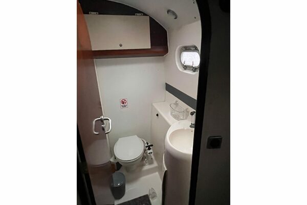 46ft Fountaine Pajot Yacht For Sale 46ft Fountaine Pajot Yacht For Sale