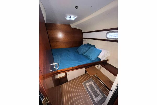 46ft Fountaine Pajot Yacht For Sale 46ft Fountaine Pajot Yacht For Sale