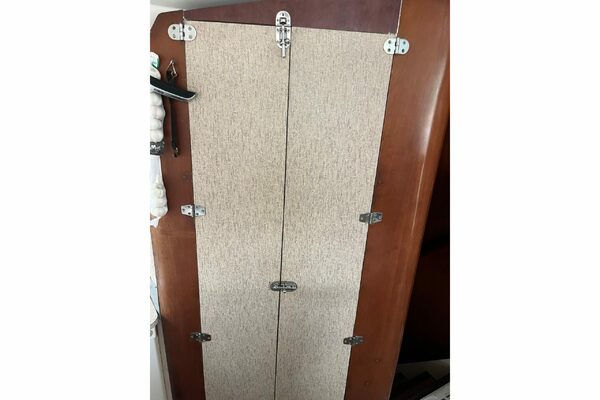 46ft Fountaine Pajot Yacht For Sale 46ft Fountaine Pajot Yacht For Sale