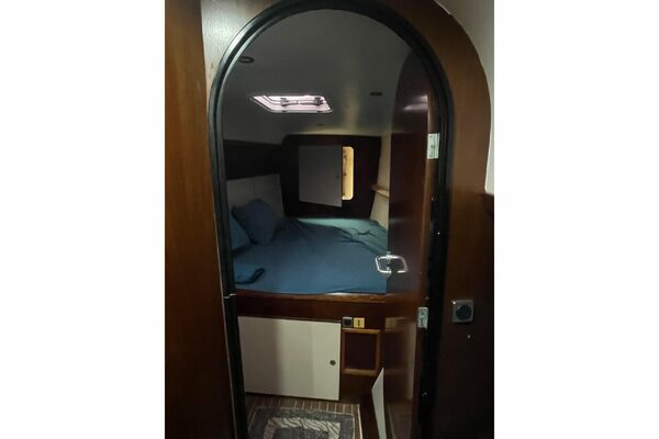46ft Fountaine Pajot Yacht For Sale 46ft Fountaine Pajot Yacht For Sale