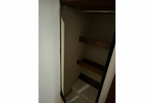 46ft Fountaine Pajot Yacht For Sale 46ft Fountaine Pajot Yacht For Sale