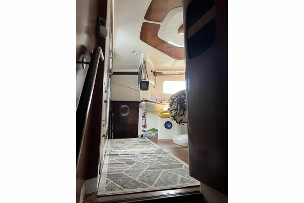 46ft Fountaine Pajot Yacht For Sale 46ft Fountaine Pajot Yacht For Sale