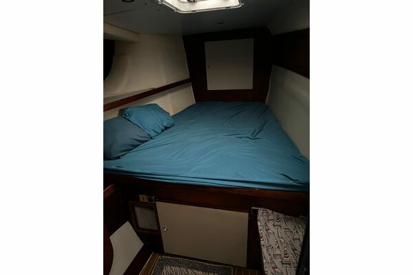 46ft Fountaine Pajot Yacht For Sale 46ft Fountaine Pajot Yacht For Sale