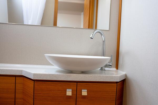 TUI 49ft Greenline Yacht For Sale