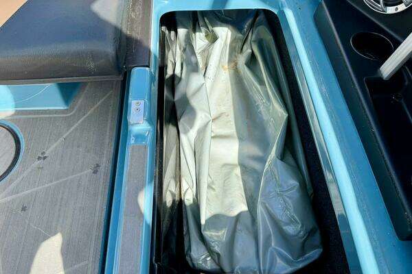 2020 ATX Surf Boats 24