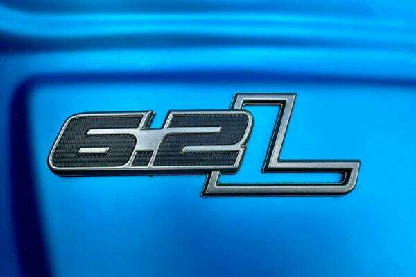 2020 ATX Surf Boats 24