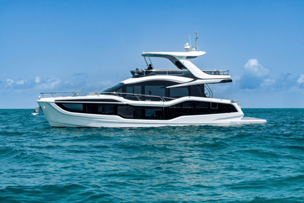 56-ft-Galeon-2024-560-Clearwater Florida United States yacht for sale