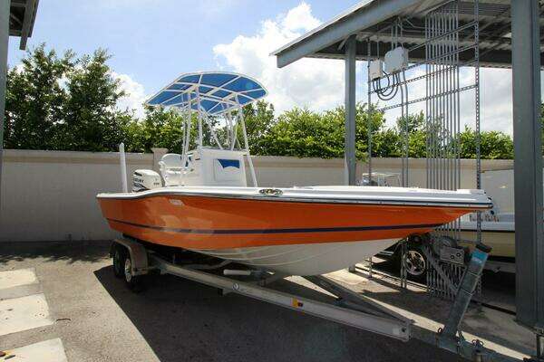 22-ft-Epic-2015-22 Sport Console- Boynton Beach Florida United States  yacht for sale