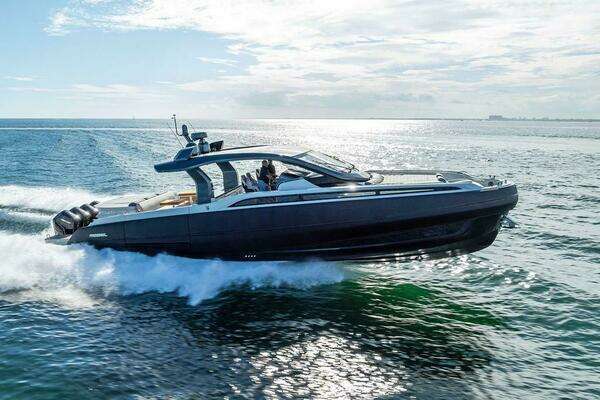 55-ft-Sacs-2026-Rebel 55-Fort Lauderdale Florida United States yacht for sale