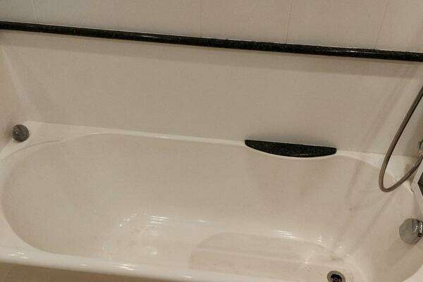 Viking Princess 72 Yacht For Sale