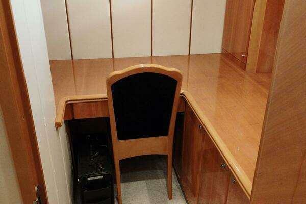 Viking Princess 72 Yacht For Sale