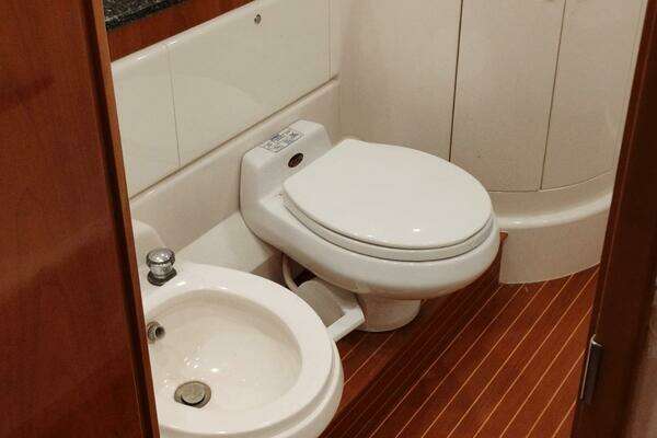 Viking Princess 72 Yacht For Sale