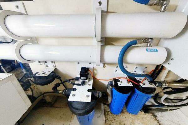 Viking Princess 72 Yacht For Sale