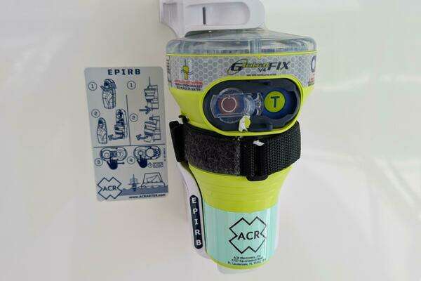 Johnson Motor Yacht Yacht For Sale