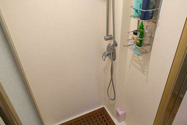 Johnson Motor Yacht Yacht For Sale