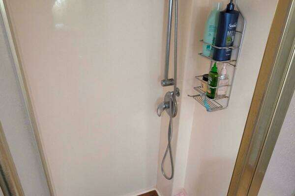 Johnson Motor Yacht Yacht For Sale