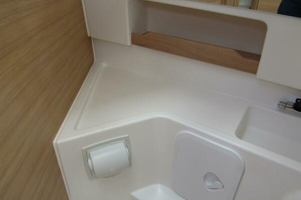 30ft Nimbus Yacht For Sale