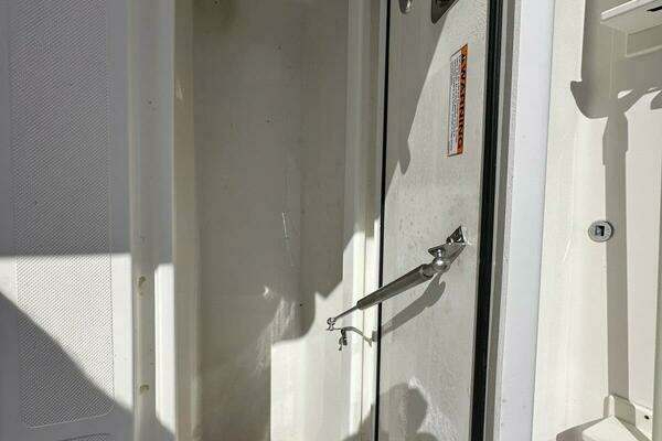 Pursuit 355 OS Yacht For Sale