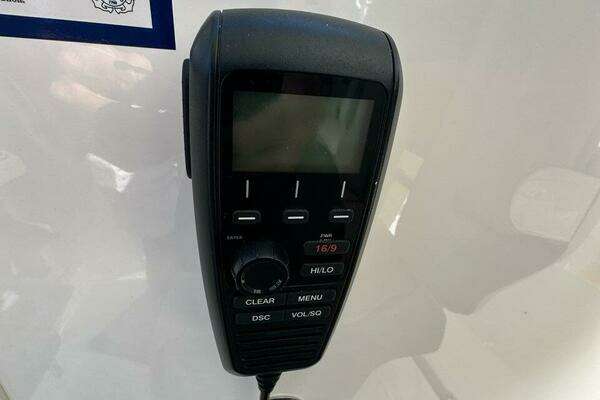 Pursuit 355 OS Yacht For Sale