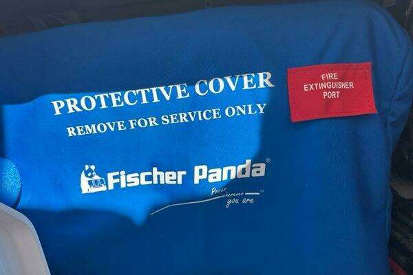 Pursuit 355 OS Yacht For Sale