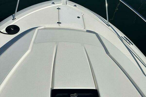 Pursuit 355 OS Yacht For Sale